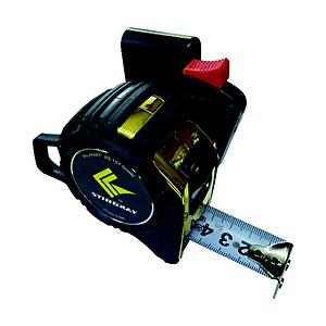 プロマート プロマート　極厚スティングレイ２５　５．０ｍホルダー付   SRG2550H