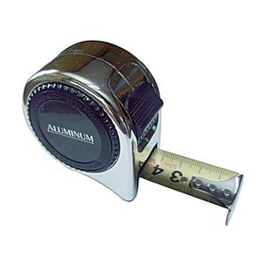 プロマート プロマート　アルミニウム２５　５．５ｍ   ALM2555