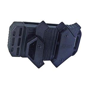 プロマート プロマート　コンポケＲ・２ＷＡＹ   MHRTW                    ...