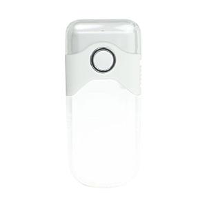 ムサシ ライテックス AL-200 LED壁ホタル