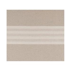 スミノエ ドレープカーテン Hardi/アルディ(100×200cm/ベージュ)