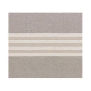 スミノエ ドレープカーテン Hardi/アルディ(100×178cm/ブラウン)