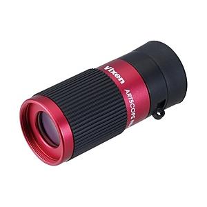 Vixen 単眼鏡 「アートスコープ」 H6×16