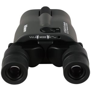 Vixen 防振双眼鏡「ATERA II(アテ...の詳細画像2