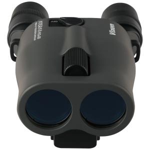 Vixen 防振双眼鏡「ATERA II(アテ...の詳細画像4