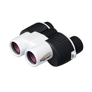 オリンパス（OLYMPUS） 8倍双眼鏡 Trip light 8×21 RC II シャンパン