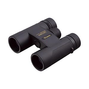 ORIGINAL BASIC 8倍双眼鏡 ジオマHR8x32WP    ［8倍］