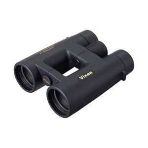 Vixen 8倍双眼鏡 アルテスJ　HR8×42WP
