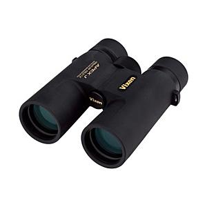 Vixen アペックス J HR8x42WP    ［8倍］