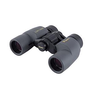 Vixen 双眼鏡 アトレックライトII BR6×30WP    ［6倍］ 【864】