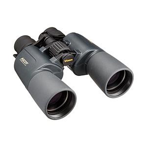 Vixen 双眼鏡 アスコット ZR 8〜32×50（ZOOM）