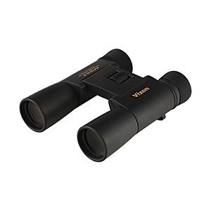 Vixen 双眼鏡 APEX II(アペックスII) HR12×30WP    ［12倍］ [振込不...