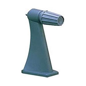 Vixen ビノホルダーH