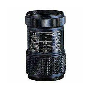 Vixen カメラアダプターG