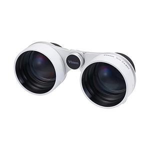Vixen 星座観察用双眼鏡 SG2×40f