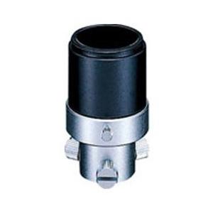 Vixen （MS）Tアダプター 【864】