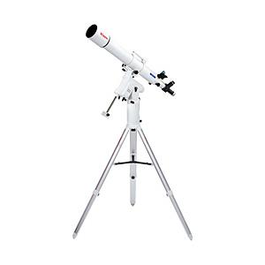 Vixen 天体望遠鏡　SX2WL-A105MII