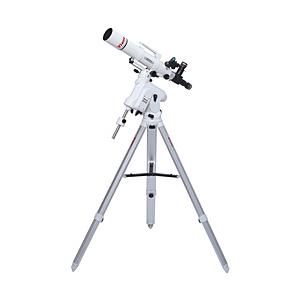 Vixen 天体望遠鏡　SX2WL-SD81SII