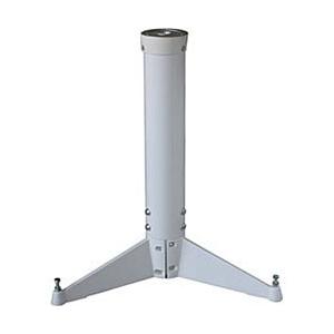 Vixen ピラー脚　AXD-P85DX [代引不可]