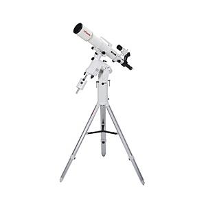 Vixen SXP2WL-AX103S   SXP2WL-AX103S ［屈折式 /赤道儀式 /スマ...