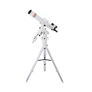 Vixen SXP2WL-SD115SII   SXP2WL-SD115SII ［屈折式 /赤道儀式...