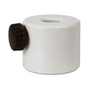 Vixen バランスウエイトWT 1kg