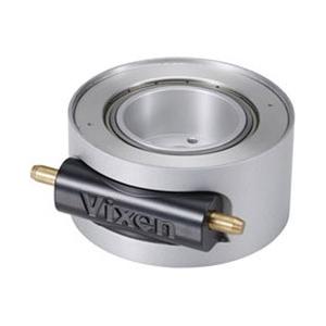 Vixen 手動モジュール