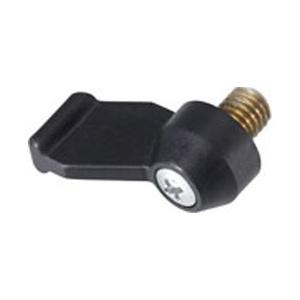 Vixen APクランプ