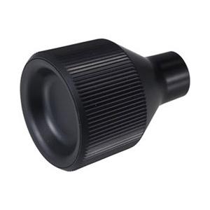 Vixen AP微動ツマミ