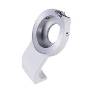 Vixen AP極軸ホルダー