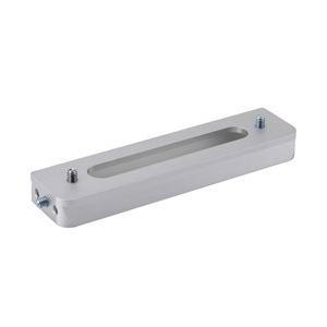 Vixen スライド雲台プレート