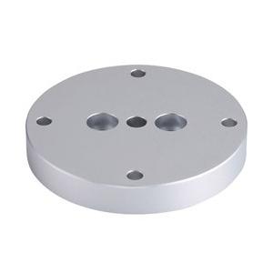 Vixen モジュールベース