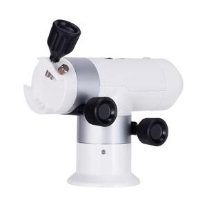 Vixen AP経緯台　APZマウント