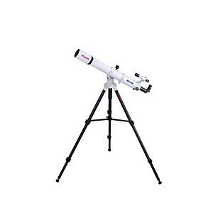 Vixen APZ-AE81M    ［屈折式 /経緯台式 /スマホ対応(アダプター別売)］