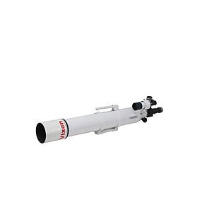 Vixen SD115SII鏡筒 ビクセン [振込不可][代引不可]