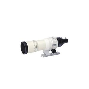 Vixen VSD70SS鏡筒 ビクセンの商品画像