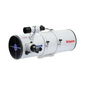 Vixen 反射式（ニュートン式）鏡筒 （鏡筒のみ）　R200SS [代引不可]