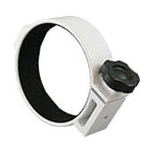 Vixen SX鏡筒バンド90mm