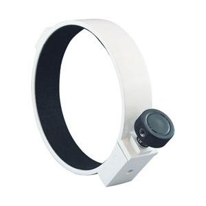 Vixen SX鏡筒バンド125mm 2666-09