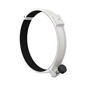 Vixen SX鏡筒バンド232mm