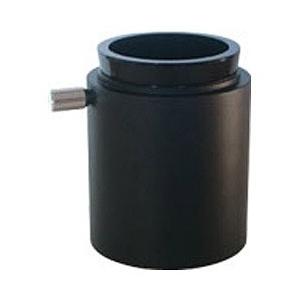 Vixen 接眼アダプター 42T→31.7AD SX