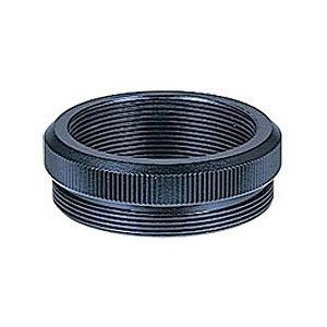 Vixen 45mm DCリング