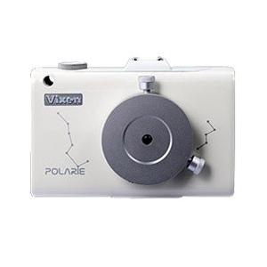 Vixen 星空雲台 ポラリエ(WT)