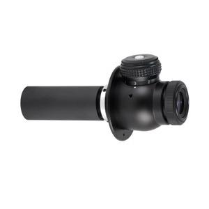 Vixen 天体望遠鏡アクセサリー　極軸望遠鏡 PF-LII