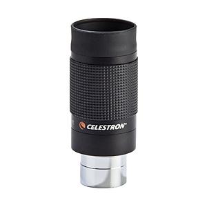 Nikon フィールドスコープ接眼ズームレンズ MCⅡ ニコン フィールドスコープ用ズーム接眼レンズ 20-60/25-75 MCII