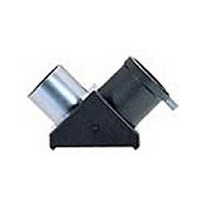 Vixen 天頂プリズム31.7