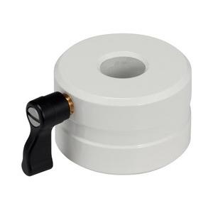 Vixen AXDウェイト 1.5kg