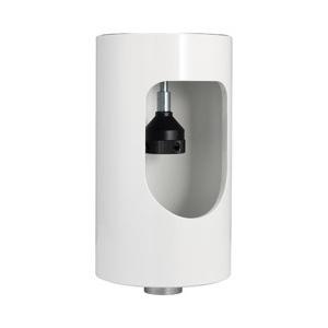 Vixen AXDハーフピラー