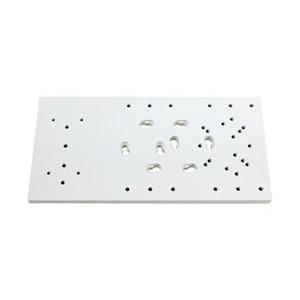 Vixen AXDマルチプレート