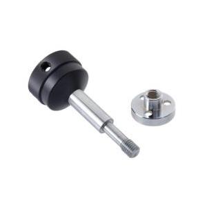 Vixen AXJ-TR102変換ADセット